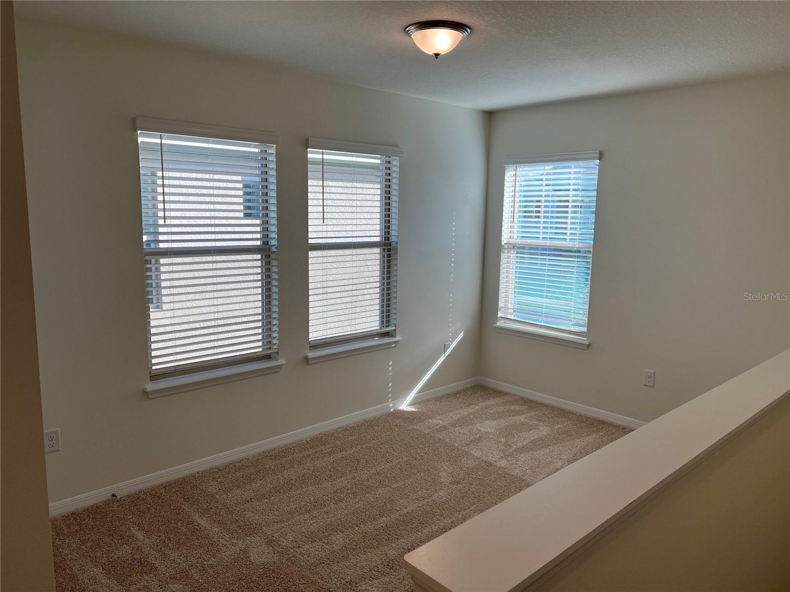 WATERLEIGH PH 3B 3C & 3D - Residential Lease