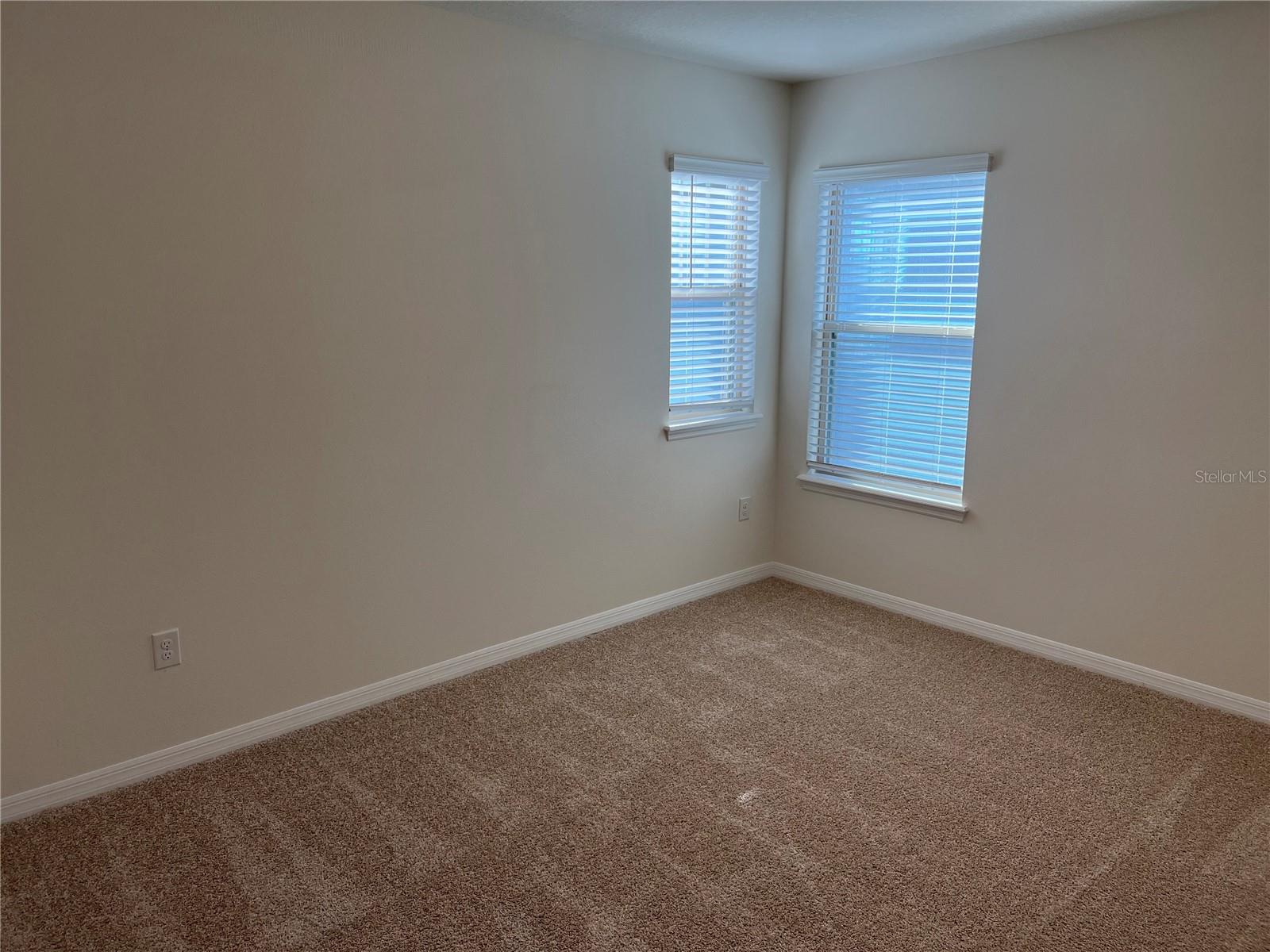 WATERLEIGH PH 3B 3C & 3D - Residential Lease