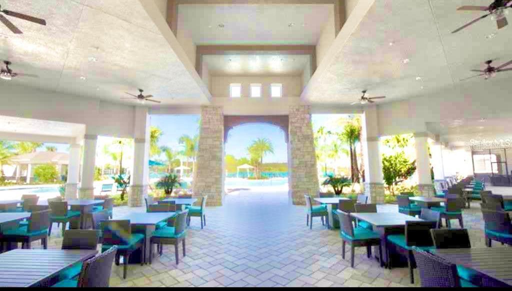 WATERLEIGH PH 3B 3C & 3D - Residential Lease