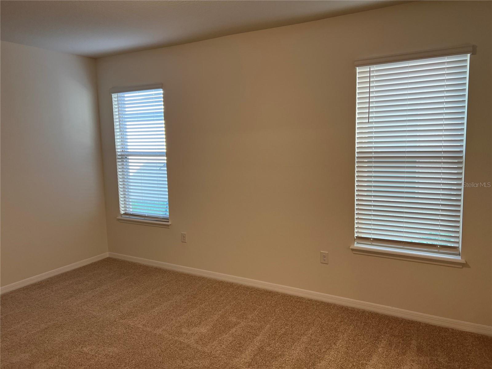 WATERLEIGH PH 3B 3C & 3D - Residential Lease