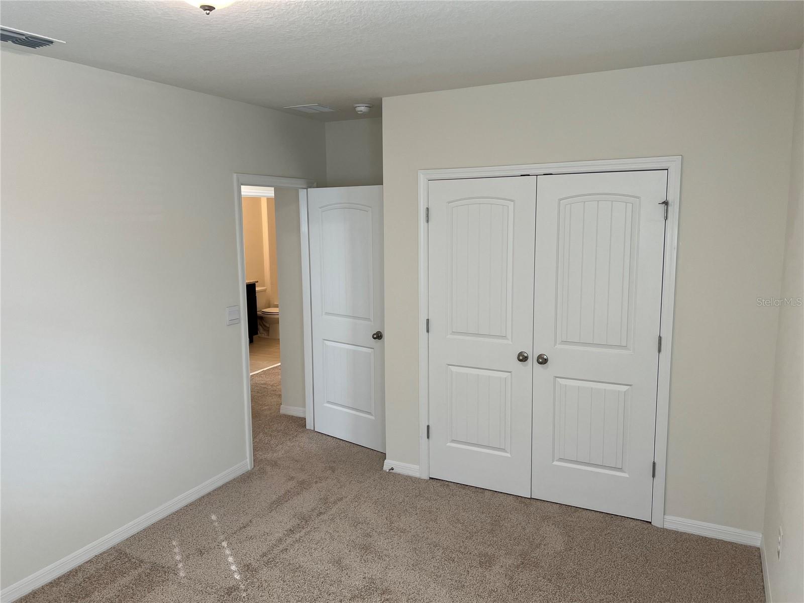 WATERLEIGH PH 3B 3C & 3D - Residential Lease