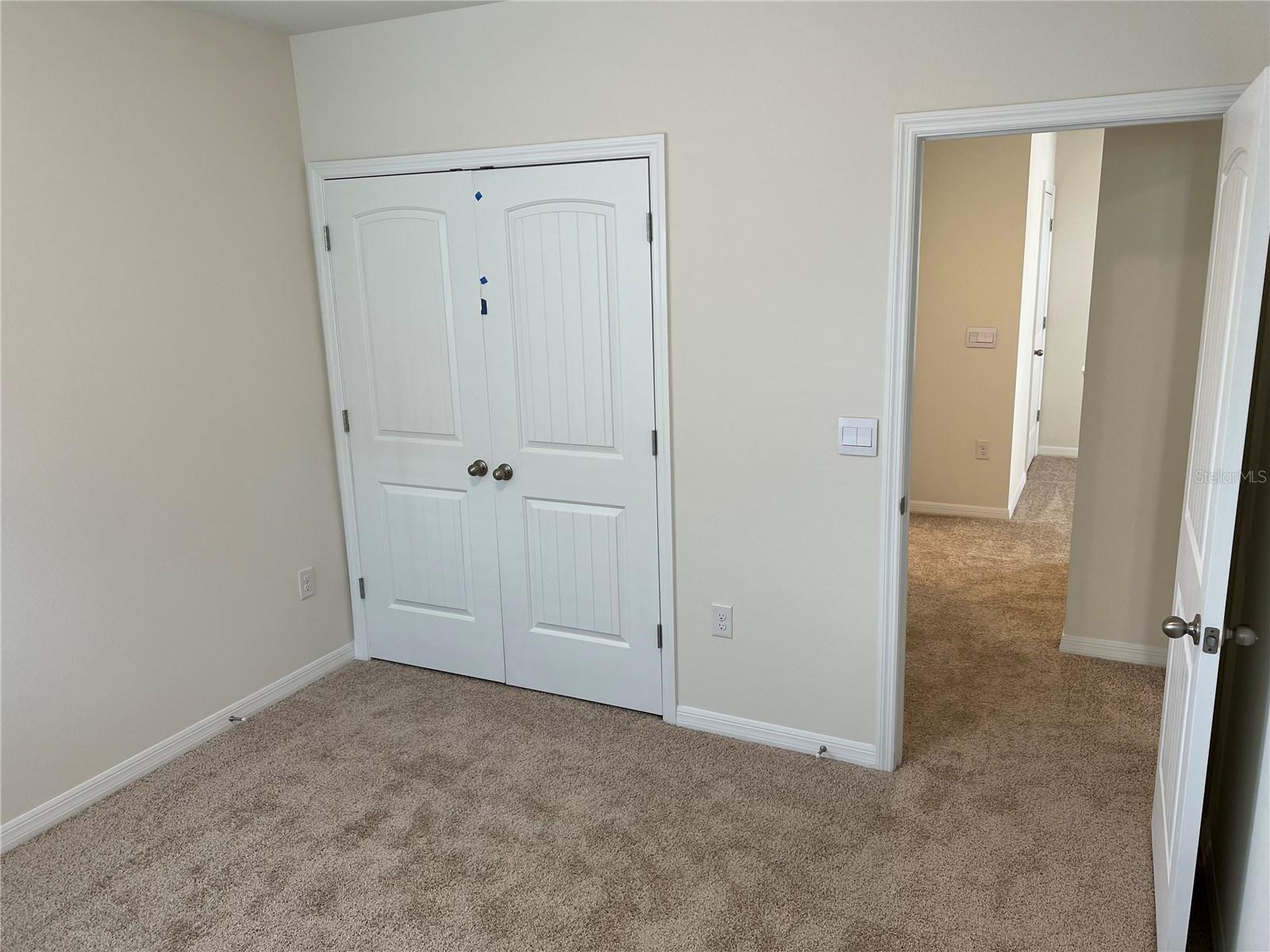 WATERLEIGH PH 3B 3C & 3D - Residential Lease