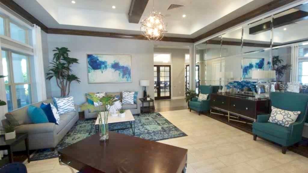 WATERLEIGH PH 3B 3C & 3D - Residential Lease