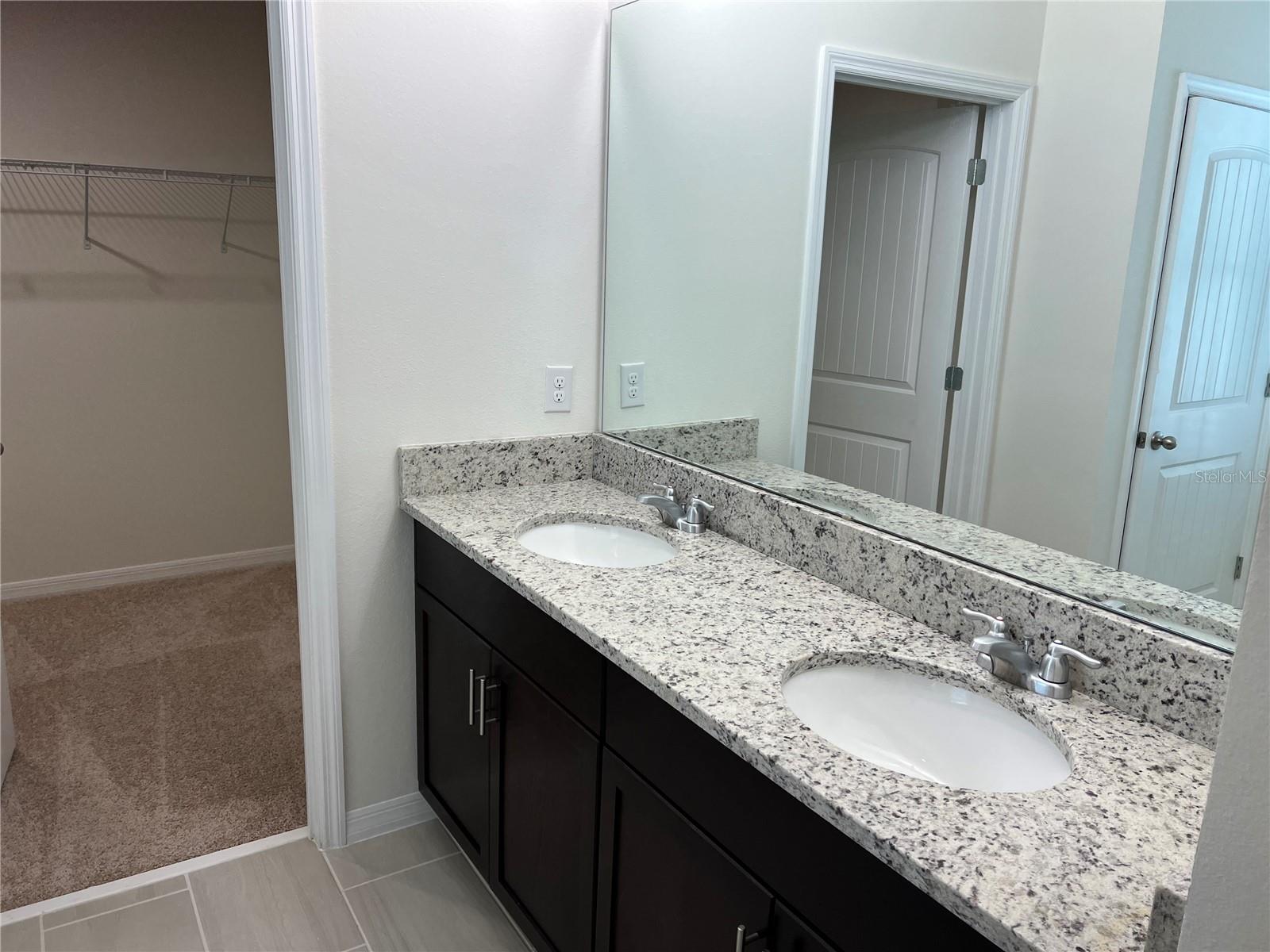 WATERLEIGH PH 3B 3C & 3D - Residential Lease