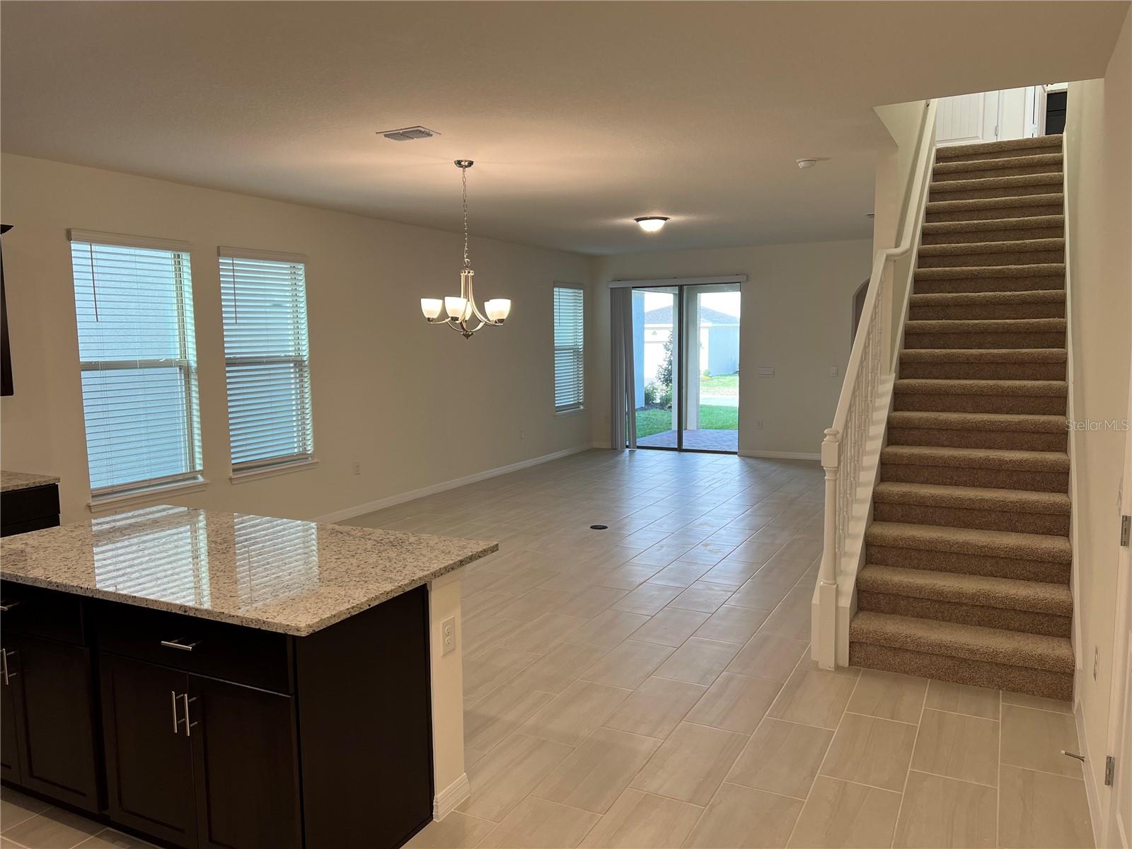 WATERLEIGH PH 3B 3C & 3D - Residential Lease