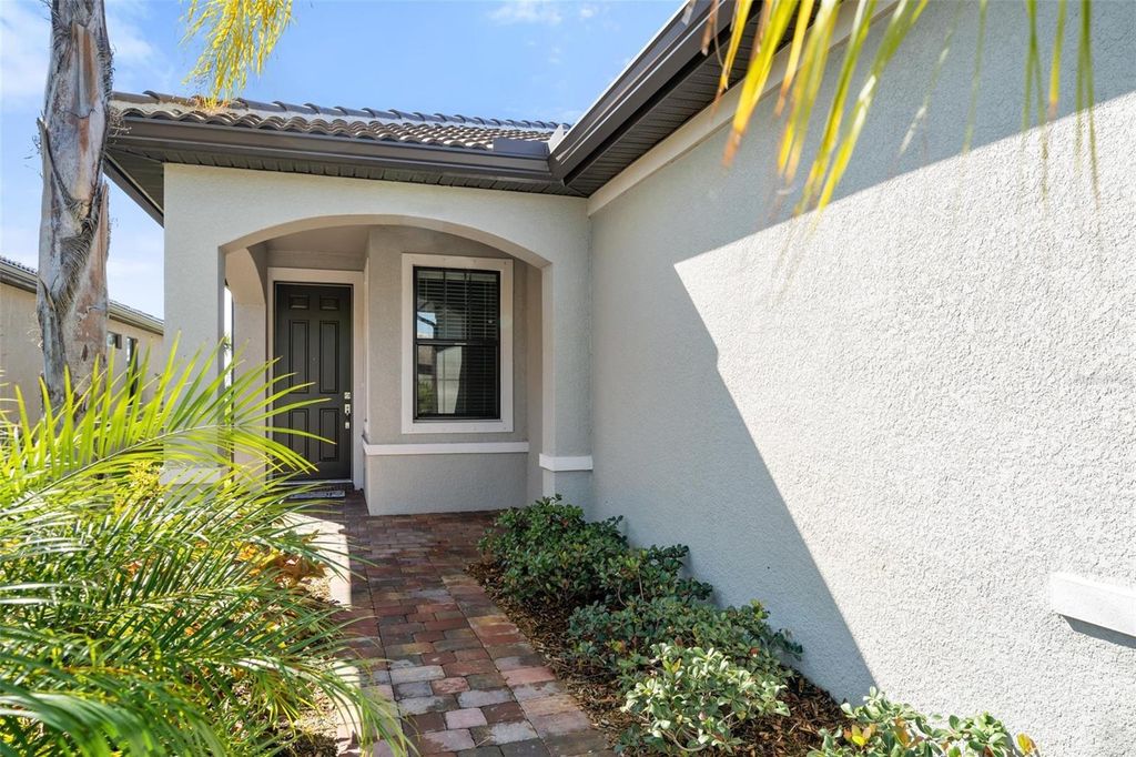 Photo of 13161 Oriago Street, Venice, FL 34293 (MLS # A4684782)