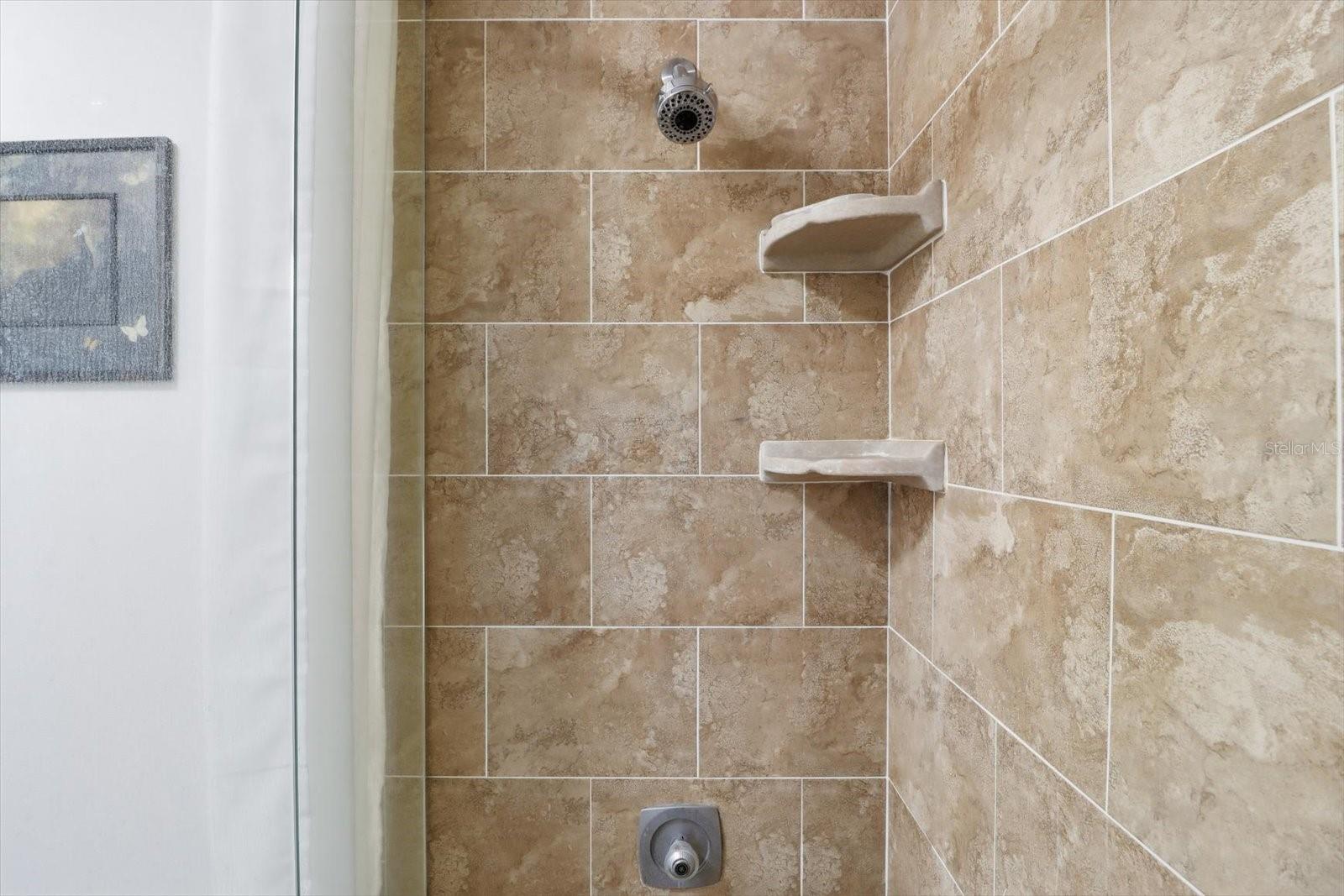 RIVERHAVEN VILLAGE - Residential