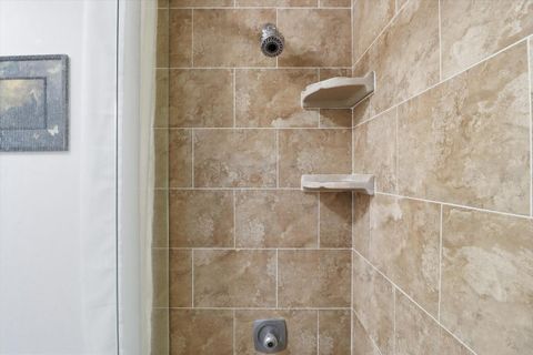 Tiny photo for 11806 W Riverhaven Drive, Homosassa, FL 34448 (MLS # TB8449060)