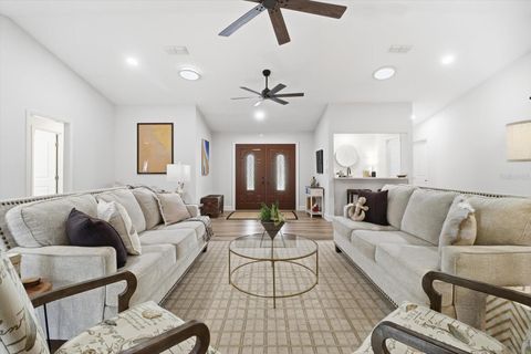 Tiny photo for 11806 W Riverhaven Drive, Homosassa, FL 34448 (MLS # TB8449060)