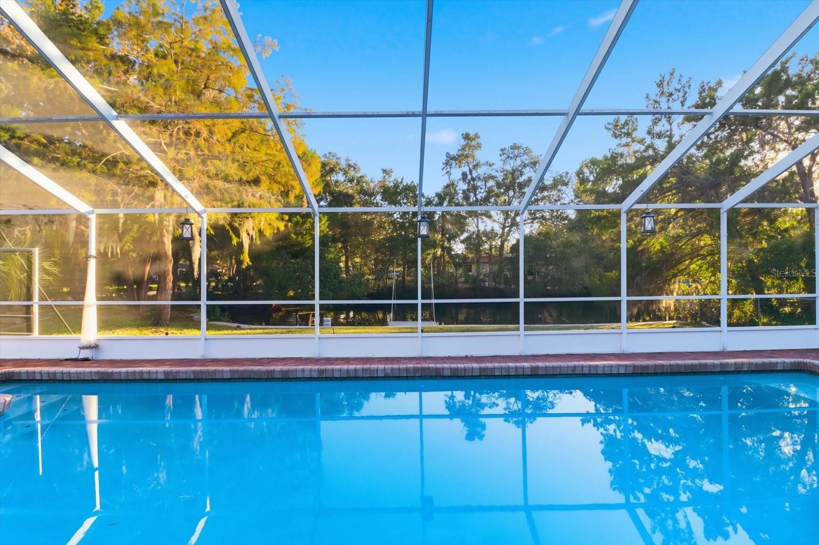 RIVERHAVEN VILLAGE - Residential