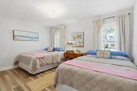 Tiny photo for 11806 W Riverhaven Drive, Homosassa, FL 34448 (MLS # TB8449060)