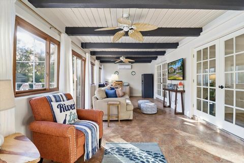 Tiny photo for 11806 W Riverhaven Drive, Homosassa, FL 34448 (MLS # TB8449060)