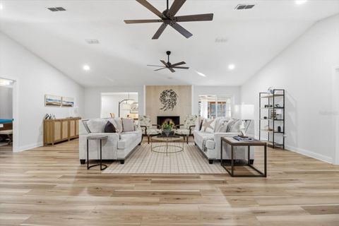 Tiny photo for 11806 W Riverhaven Drive, Homosassa, FL 34448 (MLS # TB8449060)