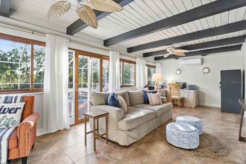 Tiny photo for 11806 W Riverhaven Drive, Homosassa, FL 34448 (MLS # TB8449060)