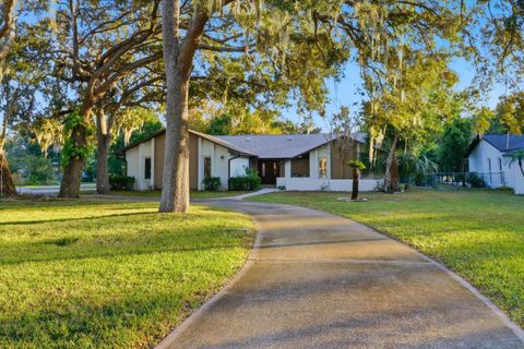 11806 W RIVERHAVEN DRIVE HOMOSASSA FL 34448