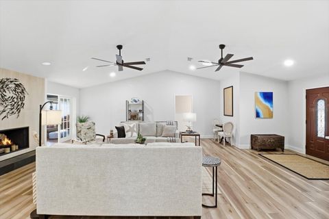 Tiny photo for 11806 W Riverhaven Drive, Homosassa, FL 34448 (MLS # TB8449060)