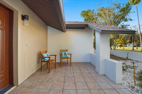 Tiny photo for 11806 W Riverhaven Drive, Homosassa, FL 34448 (MLS # TB8449060)