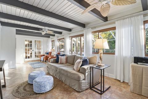 Tiny photo for 11806 W Riverhaven Drive, Homosassa, FL 34448 (MLS # TB8449060)