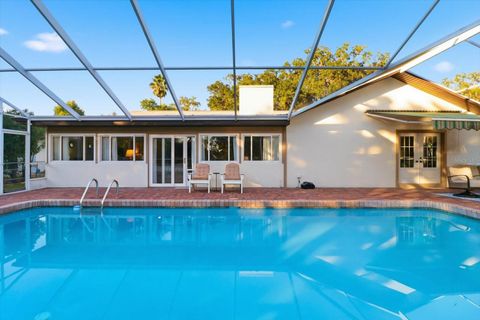 Tiny photo for 11806 W Riverhaven Drive, Homosassa, FL 34448 (MLS # TB8449060)