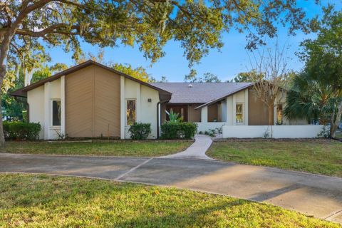 Tiny photo for 11806 W Riverhaven Drive, Homosassa, FL 34448 (MLS # TB8449060)