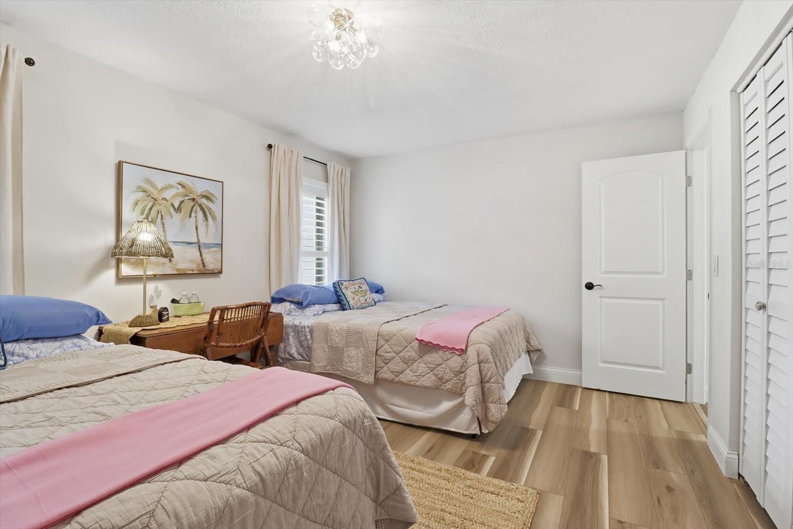 RIVERHAVEN VILLAGE - Residential