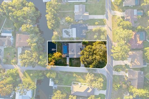 Tiny photo for 11806 W Riverhaven Drive, Homosassa, FL 34448 (MLS # TB8449060)