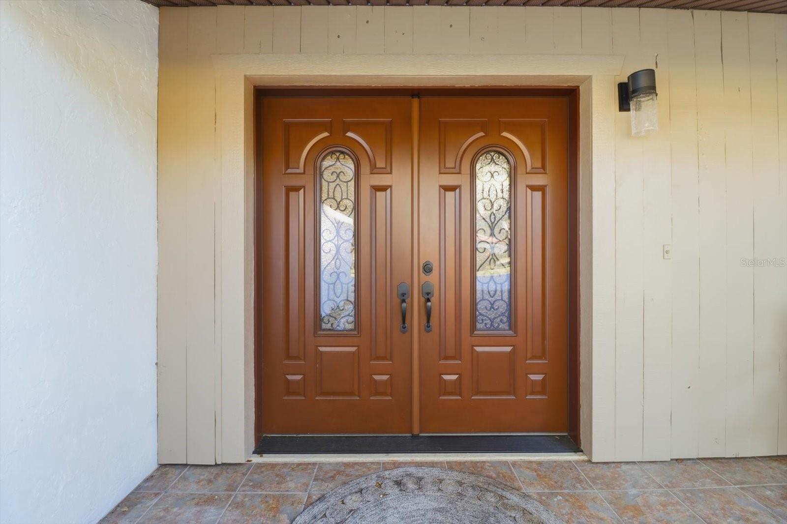 11806 W RIVERHAVEN DRIVE