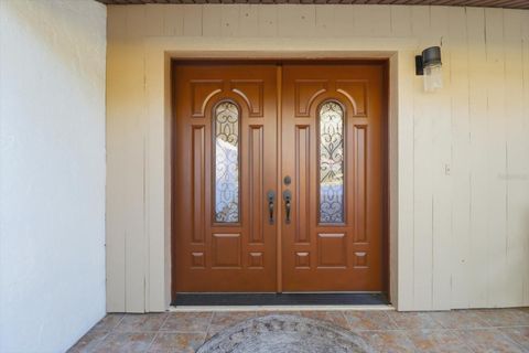 Tiny photo for 11806 W Riverhaven Drive, Homosassa, FL 34448 (MLS # TB8449060)