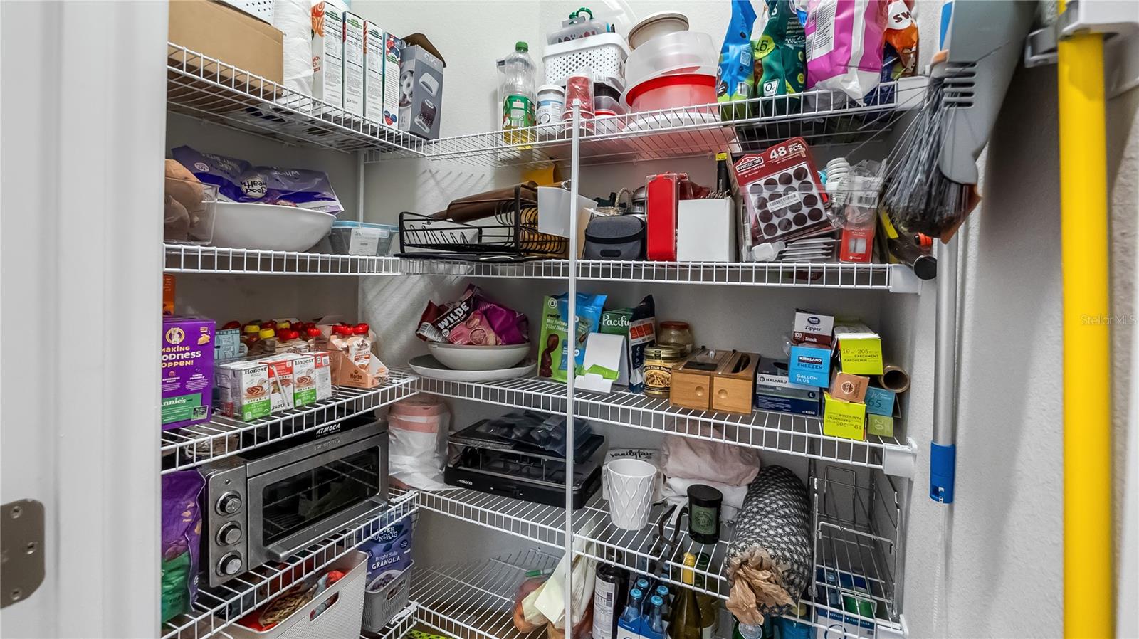 JOHNS LAKE LANDING - Residential