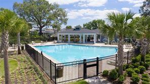 JOHNS LAKE LANDING - Residential