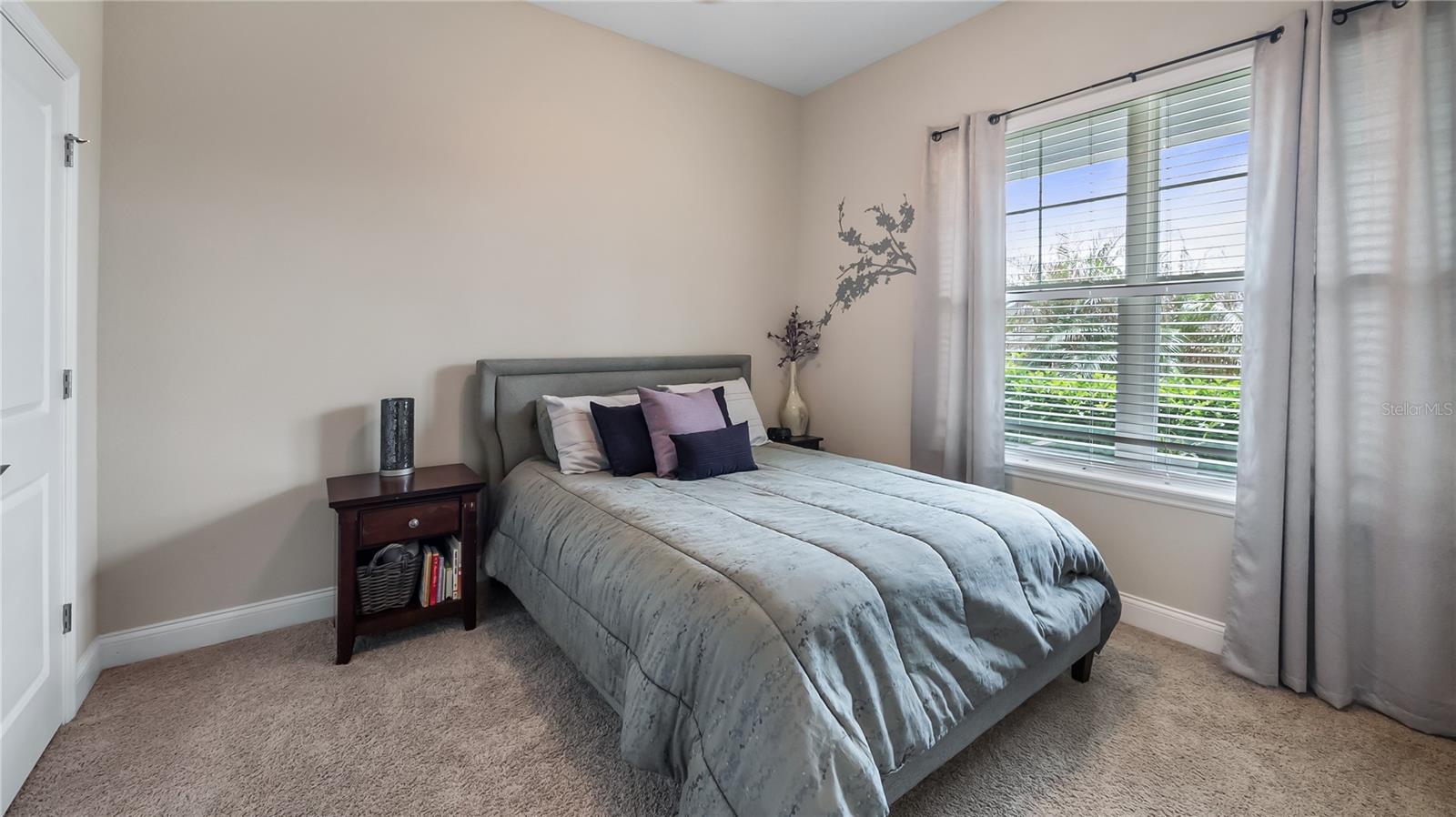 JOHNS LAKE LANDING - Residential