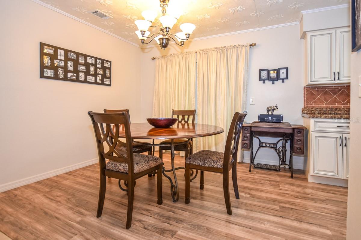 Florida Shores 01 - Residential