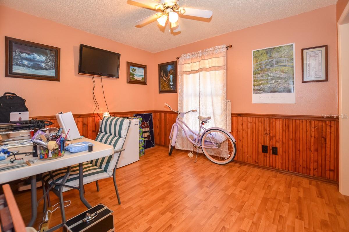 Florida Shores 01 - Residential