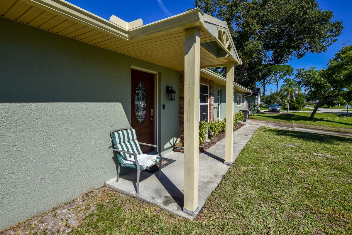 Florida Shores 01 - Residential