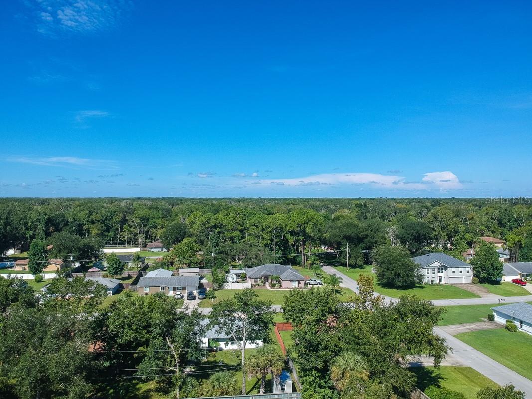 Florida Shores 01 - Residential