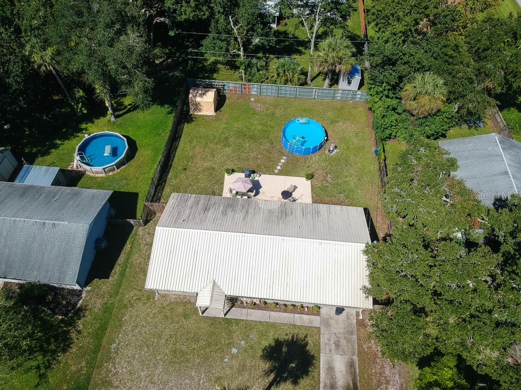 Florida Shores 01 - Residential