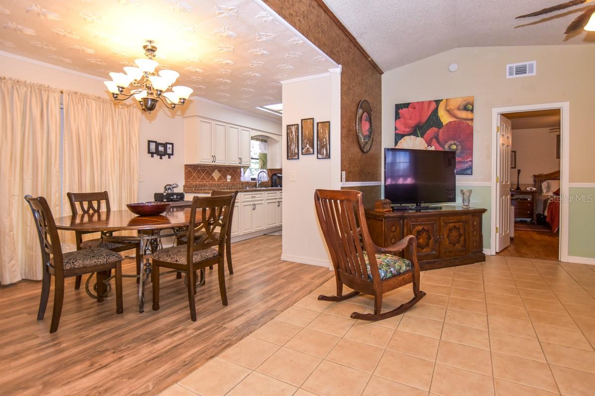 Florida Shores 01 - Residential