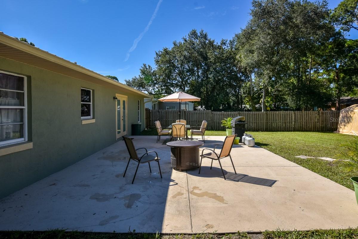 Florida Shores 01 - Residential