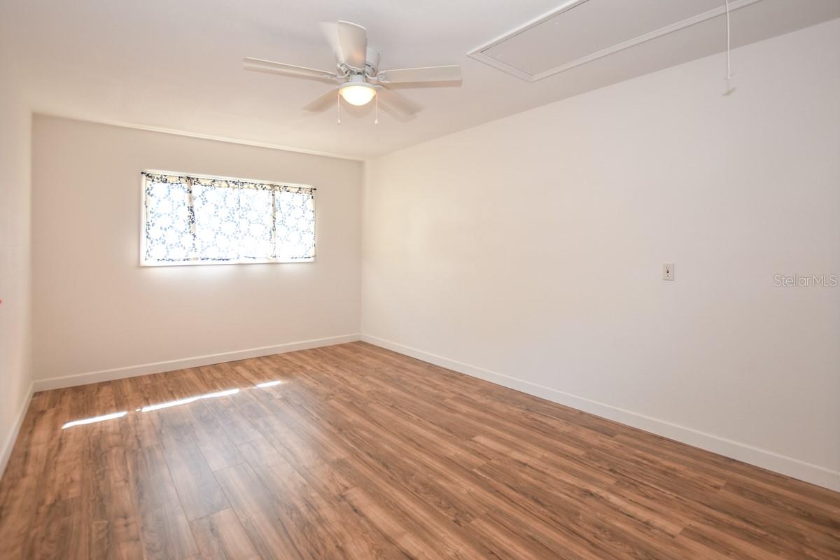 Florida Shores 01 - Residential