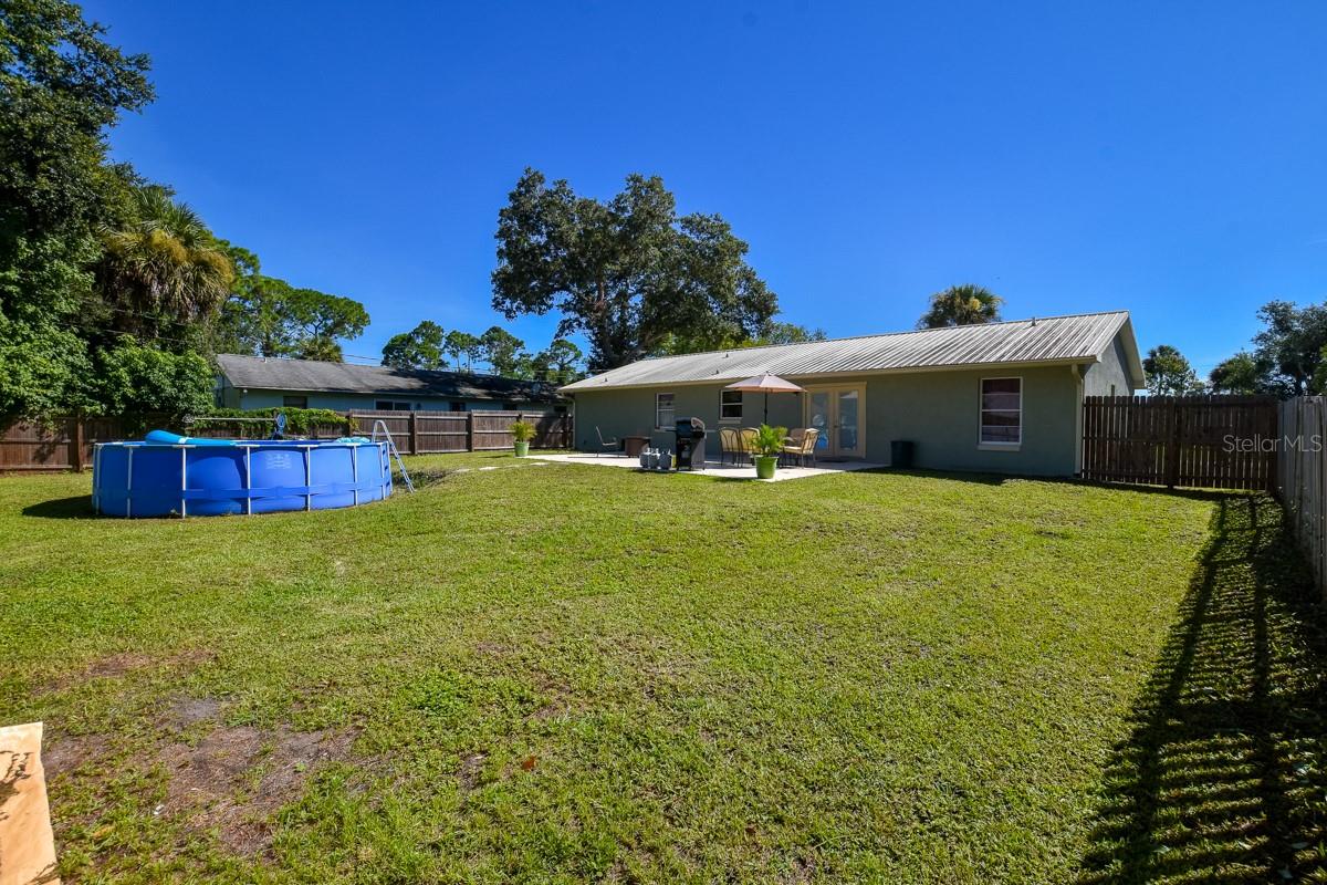 Florida Shores 01 - Residential