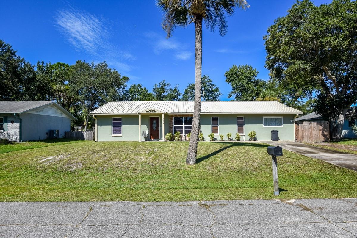 Florida Shores 01 - Residential