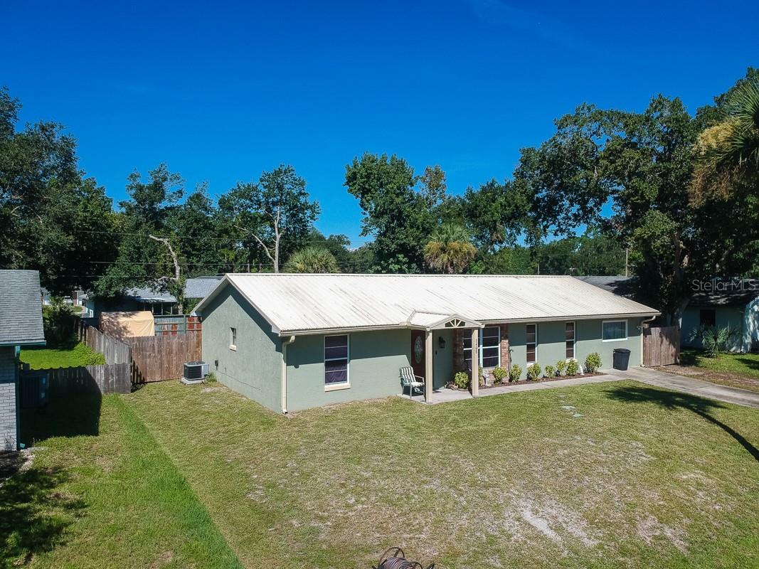 Florida Shores 01 - Residential