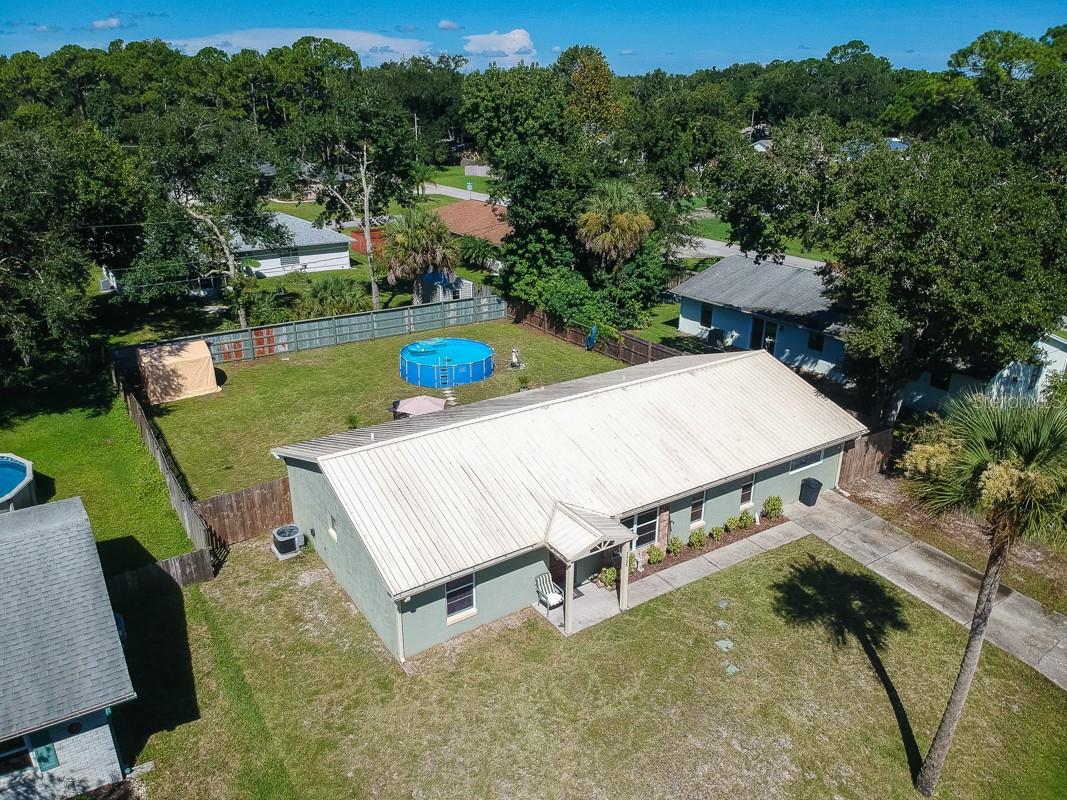 Florida Shores 01 - Residential