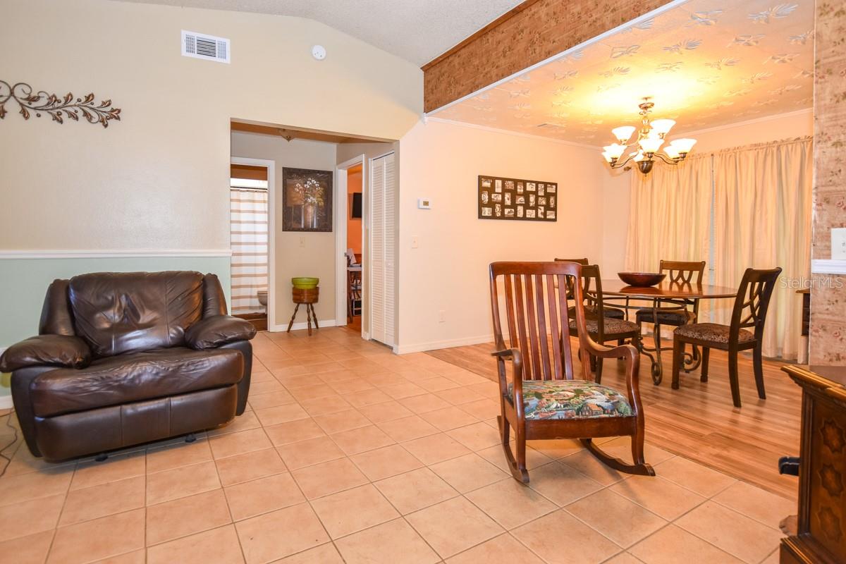 Florida Shores 01 - Residential