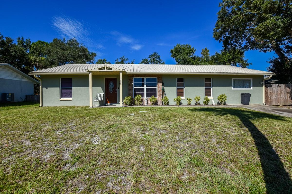 Florida Shores 01 - Residential