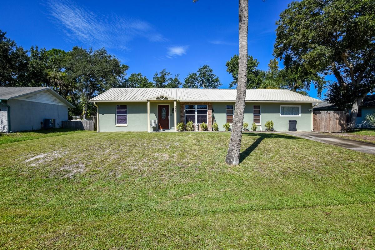 Florida Shores 01 - Residential