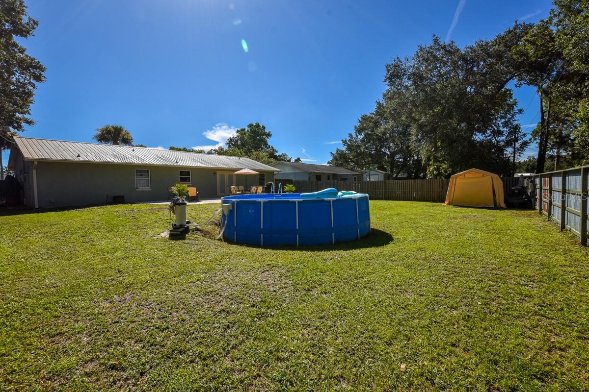 Florida Shores 01 - Residential