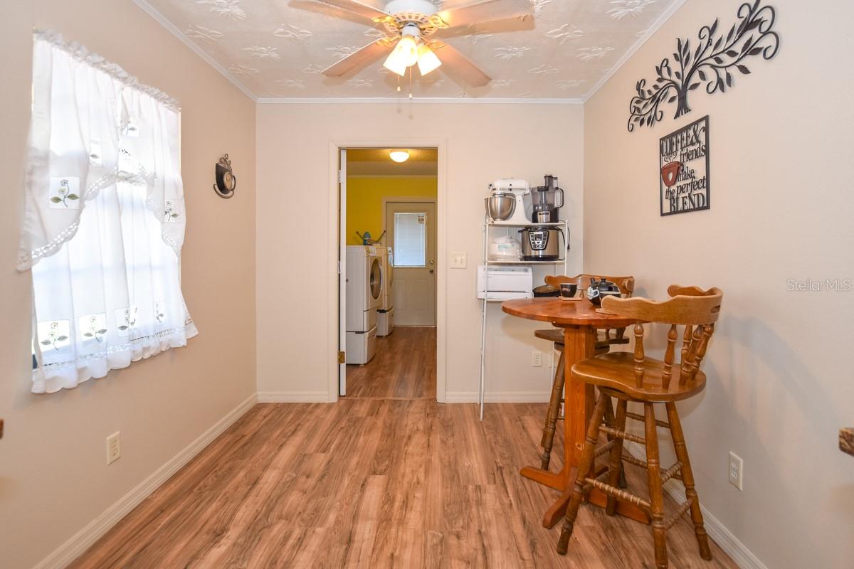 Florida Shores 01 - Residential