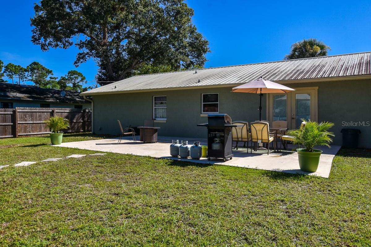 Florida Shores 01 - Residential