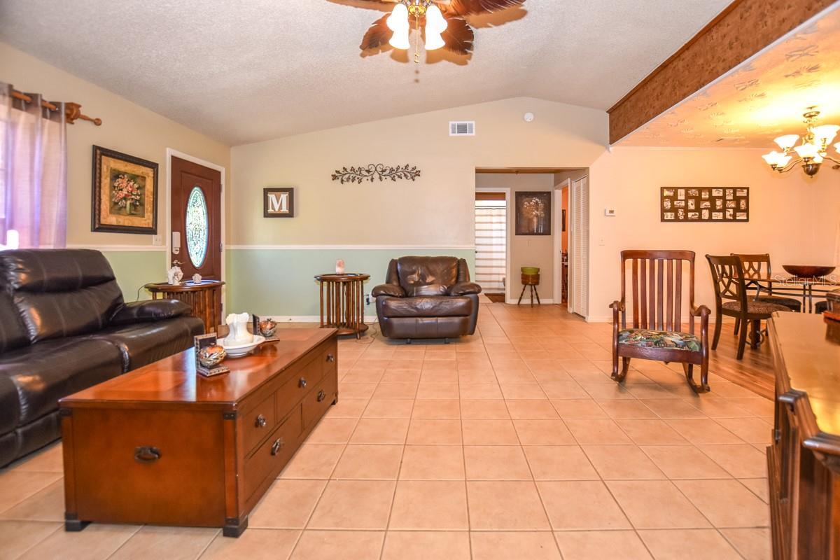 Florida Shores 01 - Residential